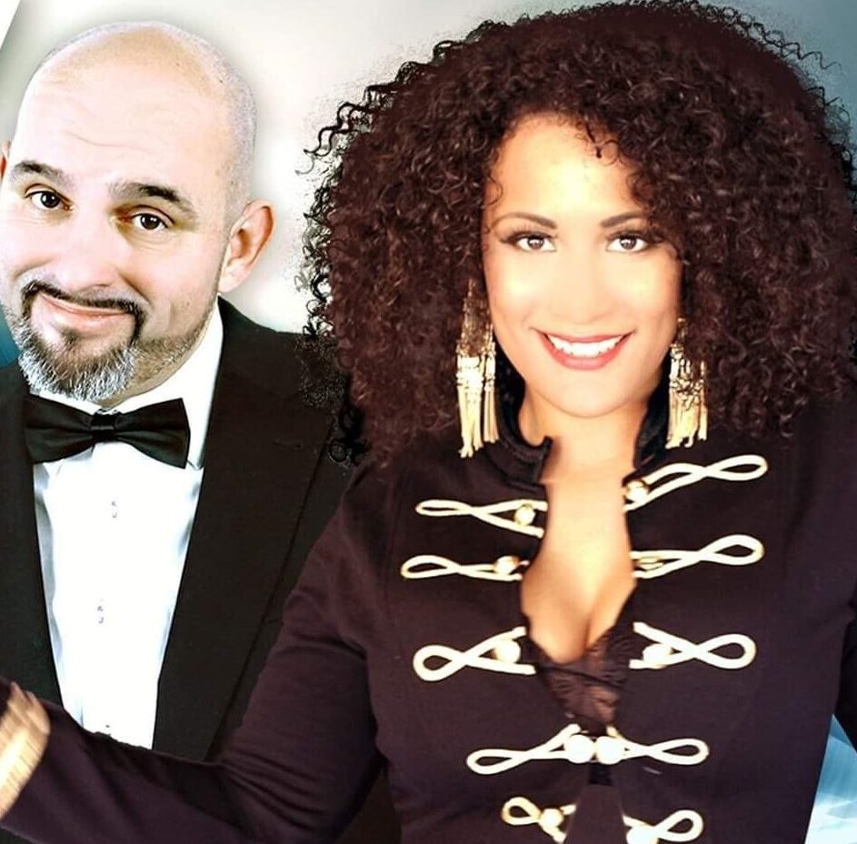 Sofortiges Formular-Website-Logo