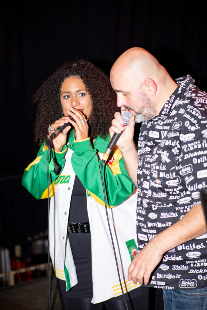 IMG 9007 683x1024
