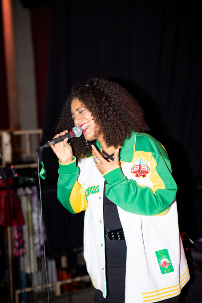 IMG 9008 683x1024