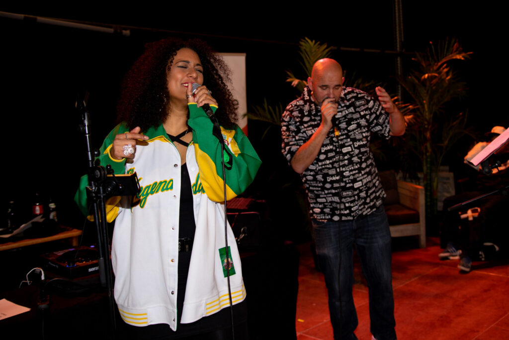 IMG 9010 1024x683